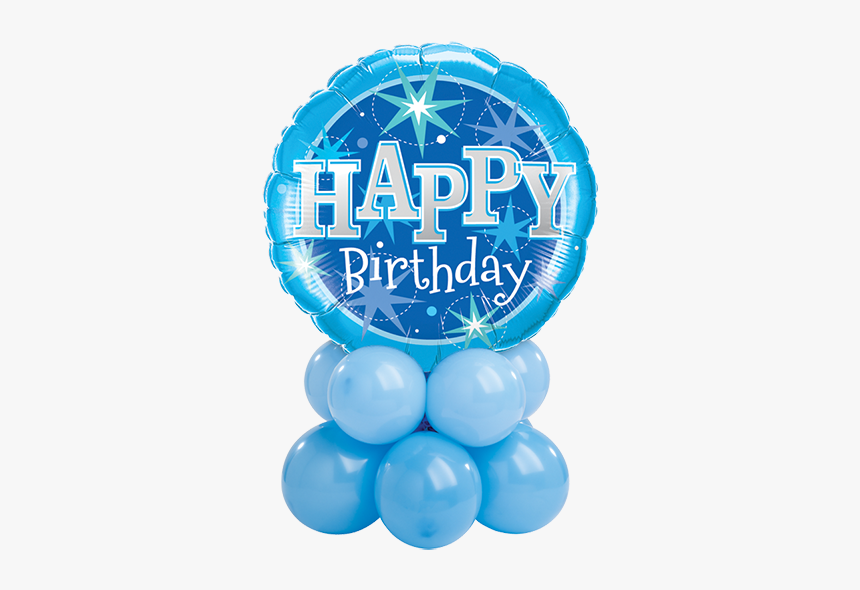 Balloon, HD Png Download, Free Download