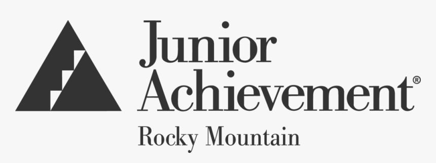 Ja Rocky Mountain Charcoal, HD Png Download, Free Download