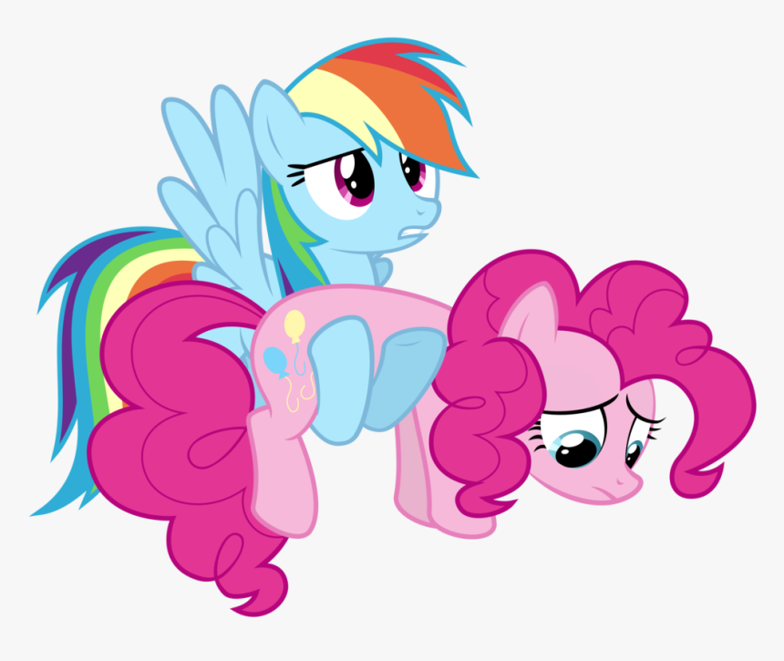 Pinkie Pie, HD Png Download, Free Download