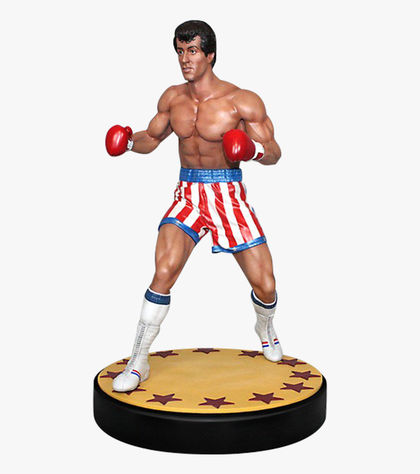 Professional Boxing, HD Png Download, Free Download