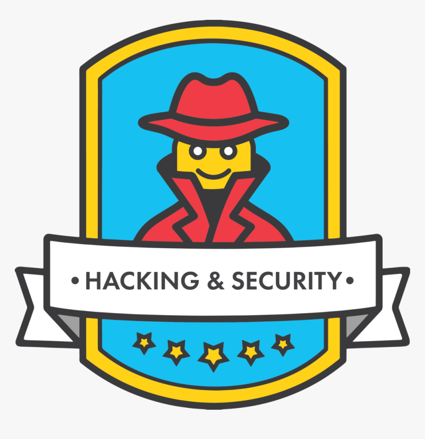 Hacking-security, HD Png Download, Free Download