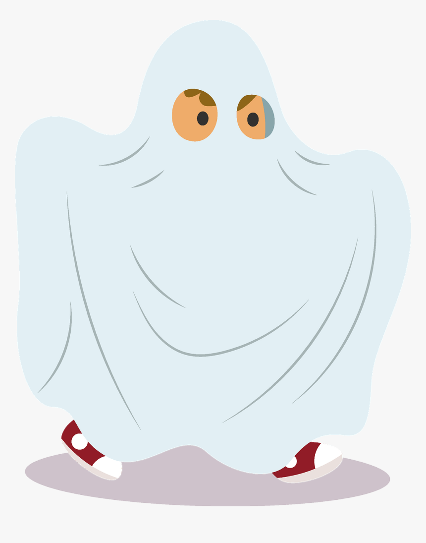 Cartoon, HD Png Download, Free Download