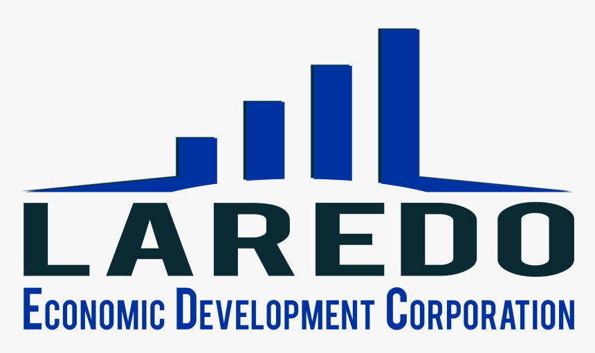 Laredo Economic Development Corporation, HD Png Download, Free Download