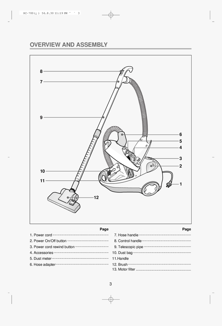 Diagram, HD Png Download, Free Download