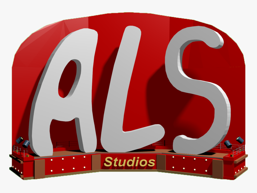 Alemusss - Graphic Design, HD Png Download, Free Download