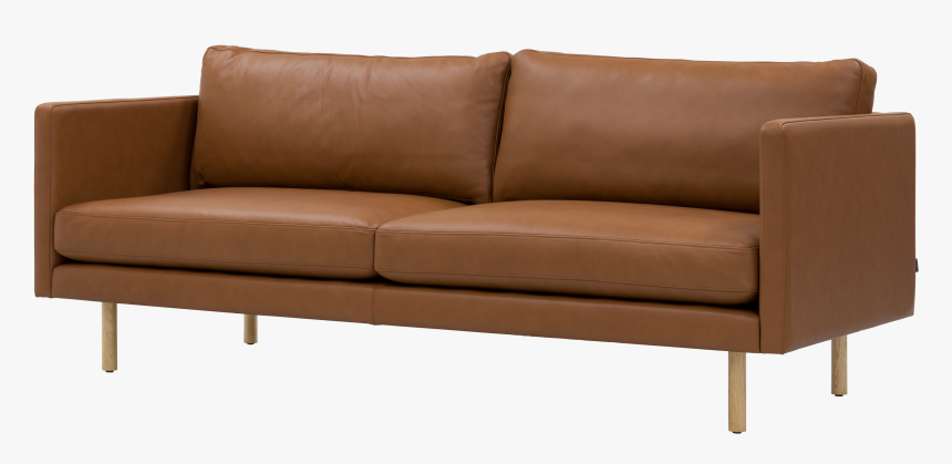 Buy Sofas Amp Loveseats Online In Singapore Hipvan - Allermuir Oran Sofa, HD Png Download, Free Download