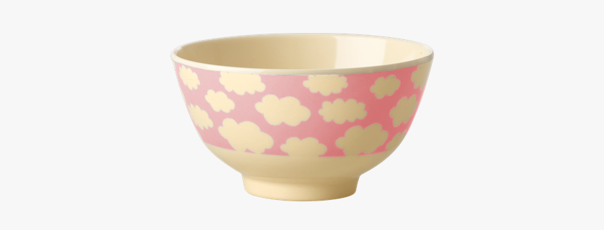 Rice Dk - Ceramic, HD Png Download, Free Download