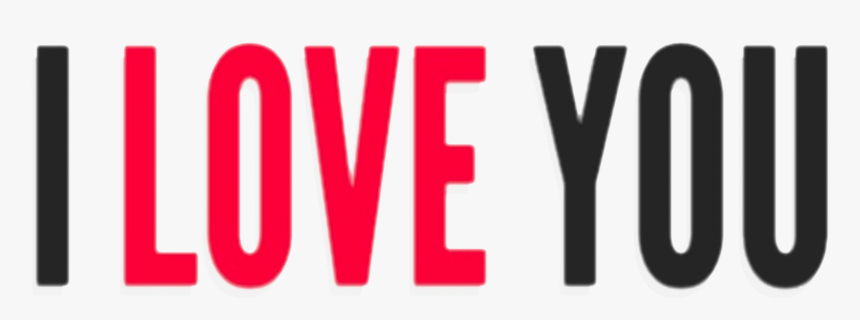 Love To Png, Transparent Png, Free Download