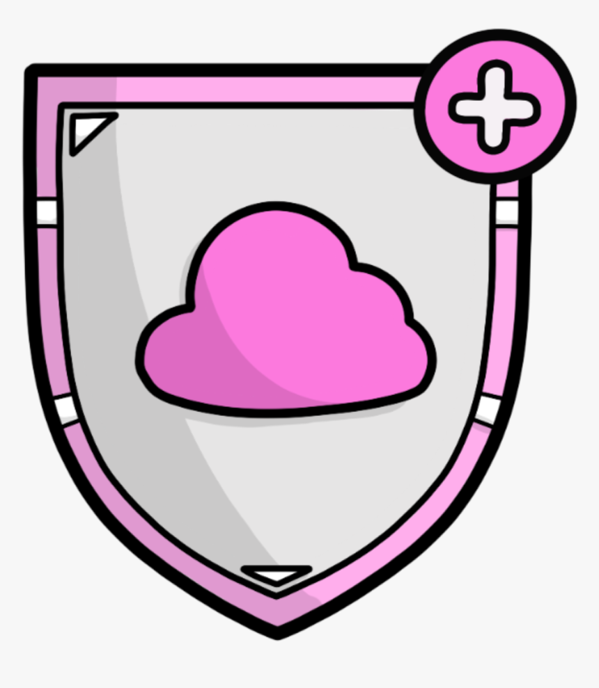 Clip Art, HD Png Download, Free Download