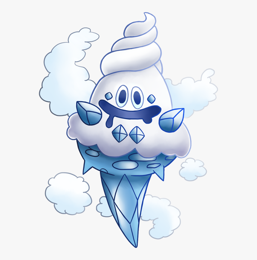 Vanillish Png, Transparent Png, Free Download