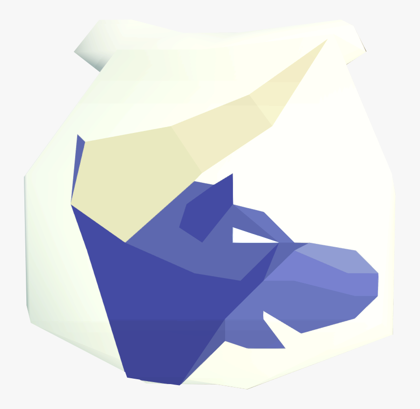 Origami, HD Png Download, Free Download