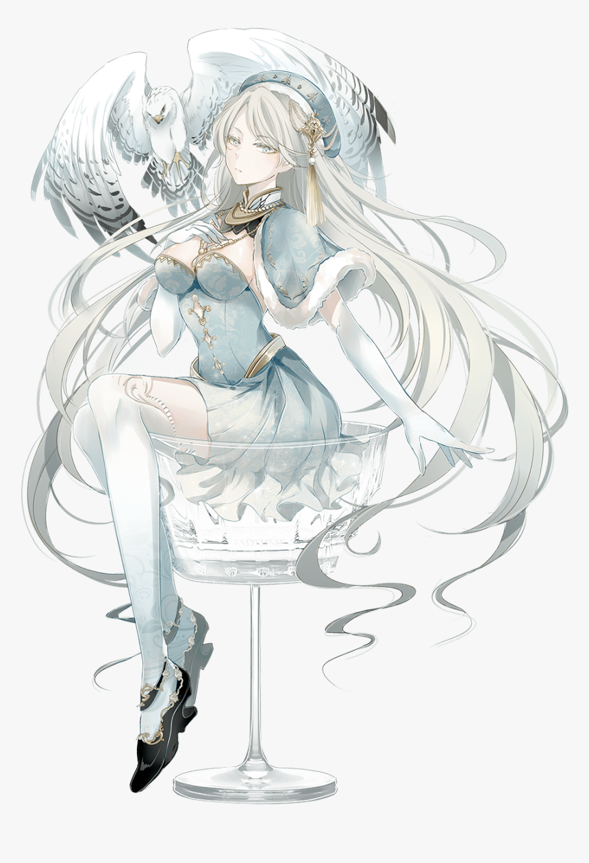 Transparent Ice Shard Png - Food Fantasy Spring Valley 12 2, Png Download, Free Download