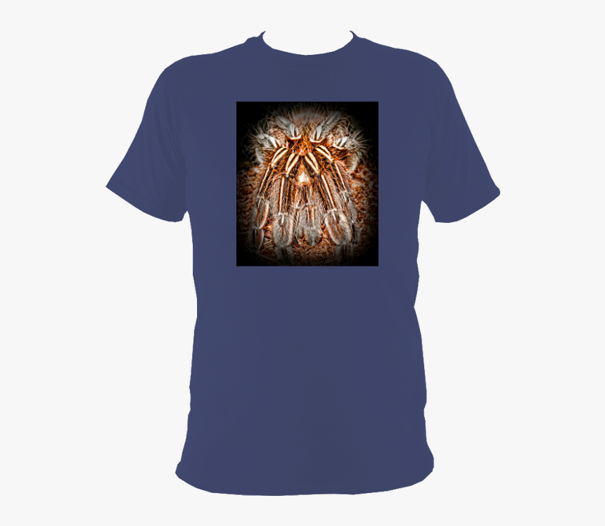 T-shirt, HD Png Download, Free Download