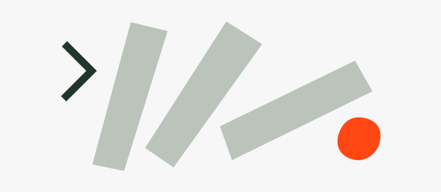 Portfolio, HD Png Download, Free Download