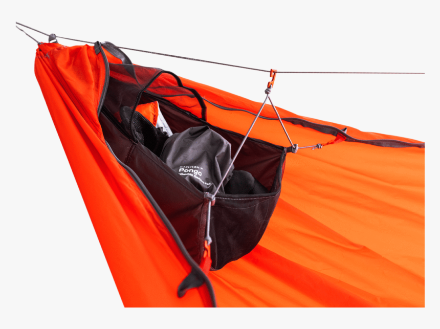 Mantis Gear Loft - Tent, HD Png Download, Free Download
