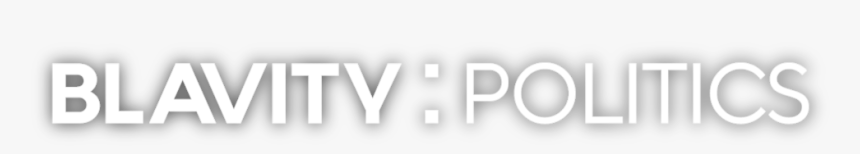 Logosbw Blavity Copy 18 - Spideroak, HD Png Download, Free Download