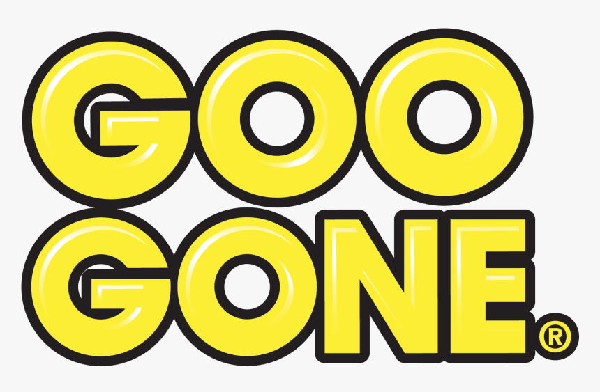 Goo Gone, HD Png Download, Free Download