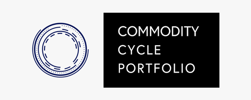 Logo-ccp - หน้า ปก Portfolio, HD Png Download, Free Download