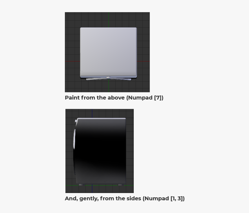 Flat Panel Display, HD Png Download, Free Download