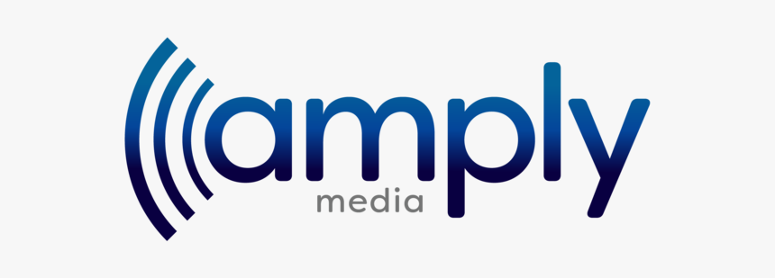 Amplylogoforv2site - Mobly, HD Png Download, Free Download