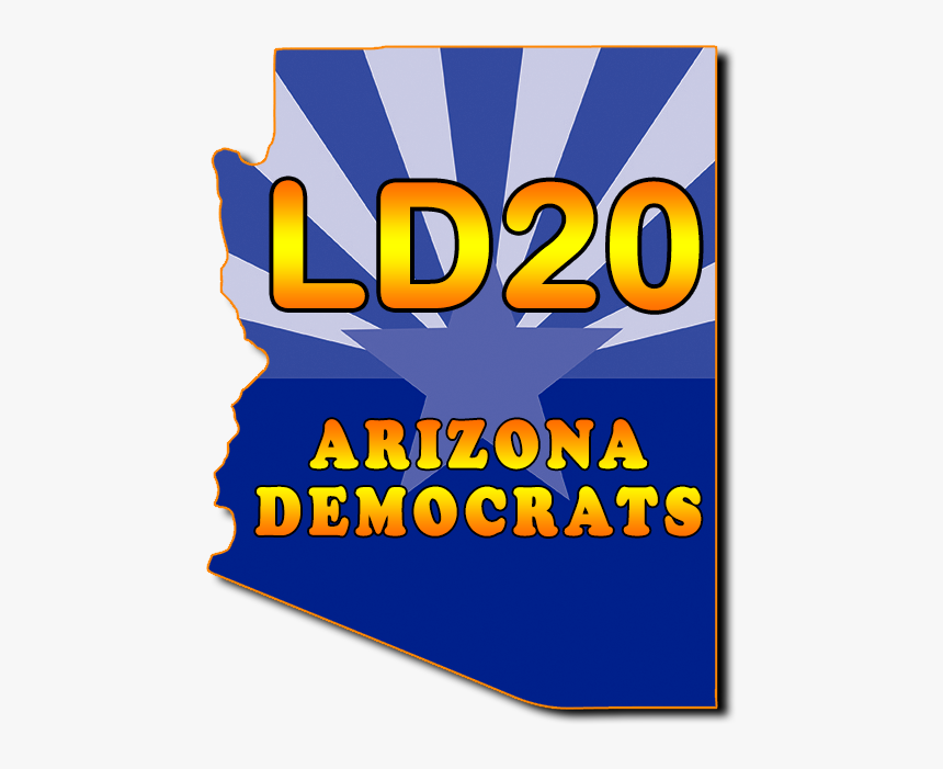 Ld20 Logo - Poster, HD Png Download, Free Download