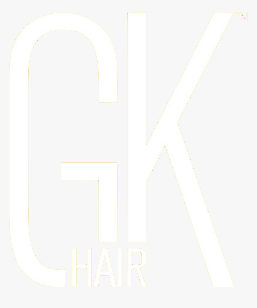 Global Keratin, HD Png Download, Free Download