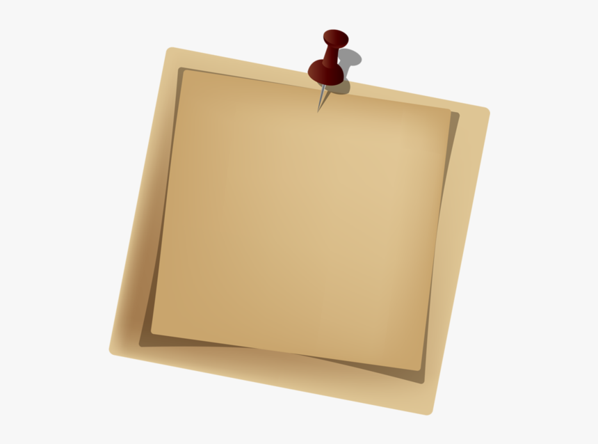 Blank Sign Png Transparent Background, Png Download, Free Download