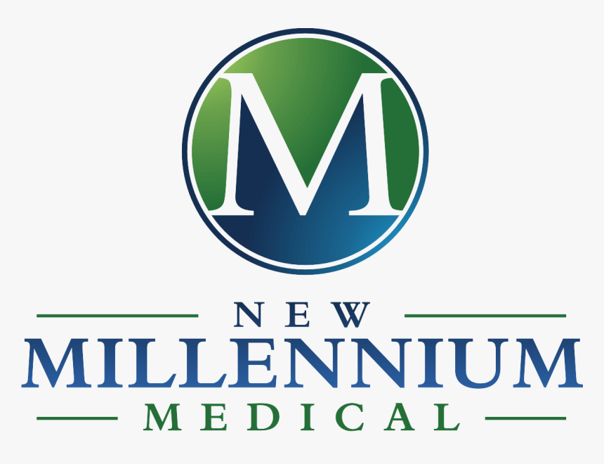 New Millennium Medical - Loewe, HD Png Download, Free Download