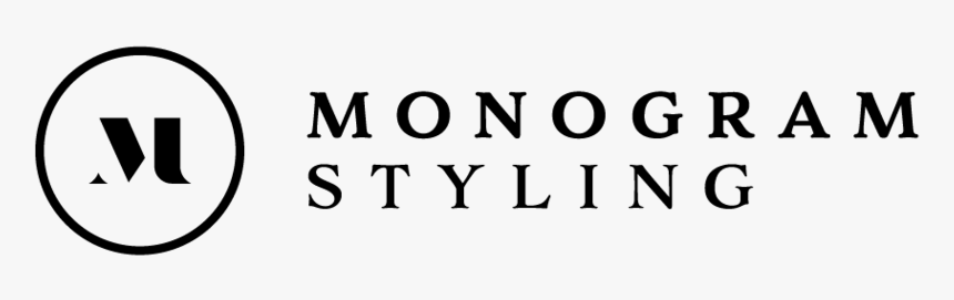 Monogram Png, Transparent Png, Free Download