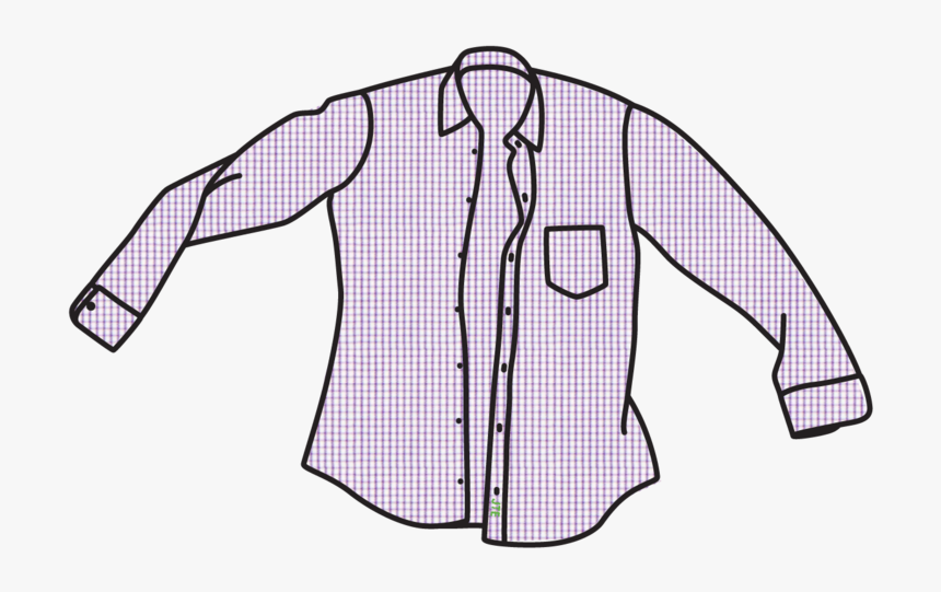 Image2 - Dress Shirt, HD Png Download, Free Download