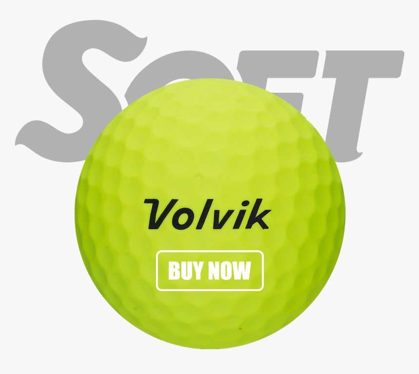 /product/viv#soft - Pitch And Putt, HD Png Download, Free Download