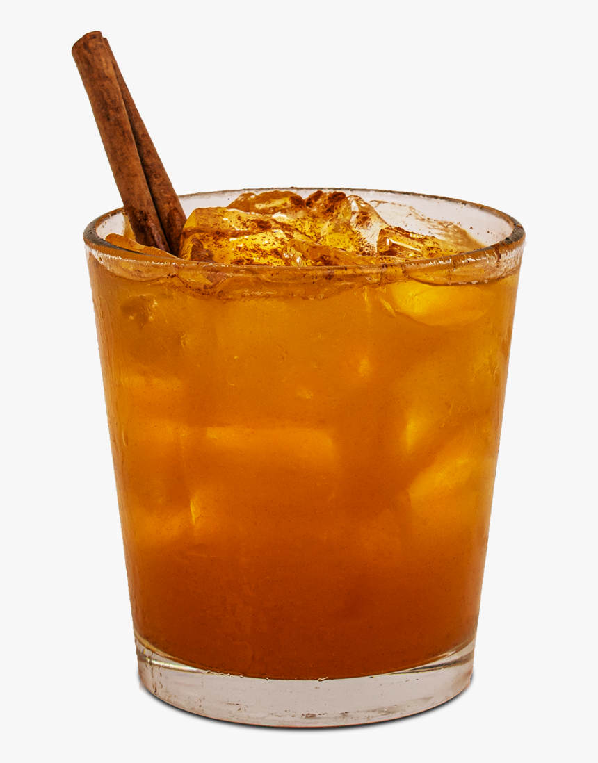 Rusty Nail, HD Png Download, Free Download