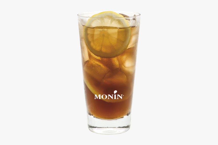 Iced Tea, HD Png Download, Free Download