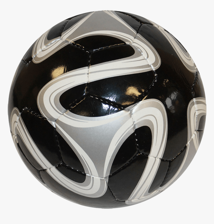 World Cup Hand-sewn Soccer Ball - World Cup, HD Png Download, Free Download