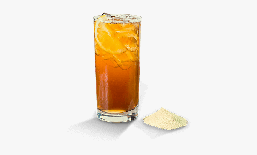 Iced Tea, HD Png Download, Free Download