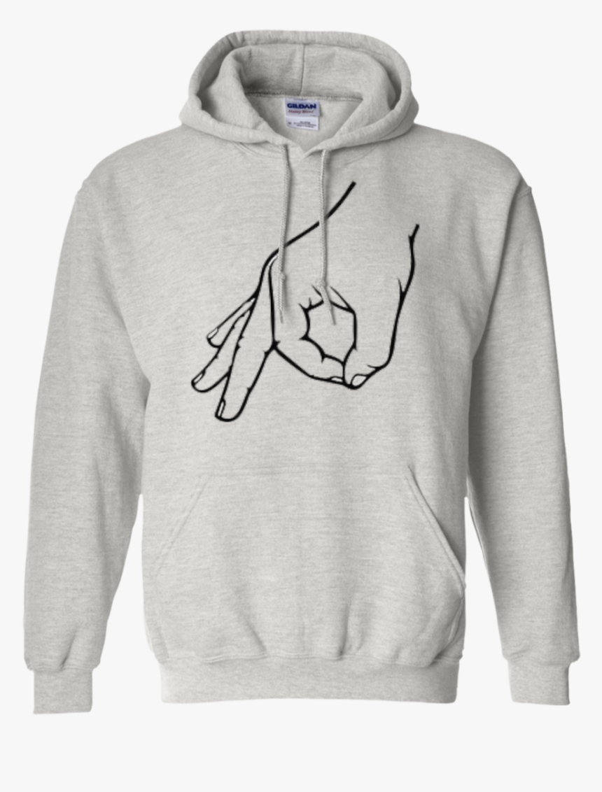 Gucci Stranger Things Hoodie, HD Png Download, Free Download