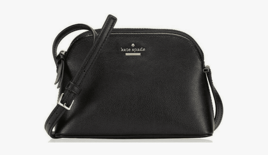 Kate Spade Peggy Patterson Drive Leather Crossbody, HD Png Download, Free Download