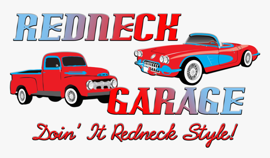 Classic Car Show Clipart Graphic Royalty Free Download - Antique Car, HD Png Download, Free Download