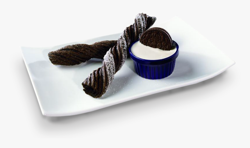 Oreo Churros Png - Best Churro, Transparent Png, Free Download