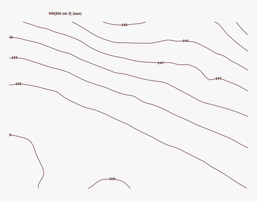 Line Art, HD Png Download, Free Download