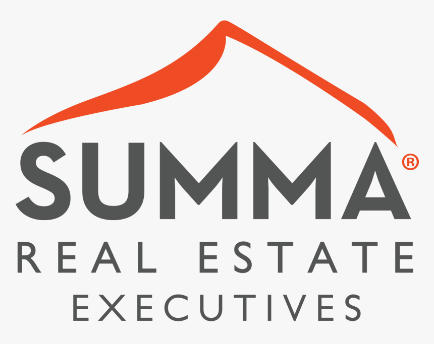 Summa Real Estate, HD Png Download, Free Download
