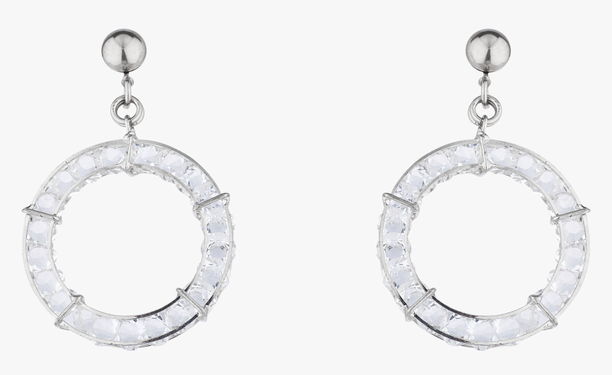 Earrings, HD Png Download, Free Download