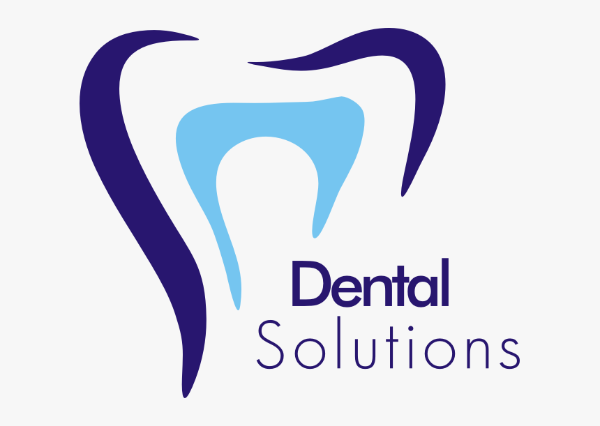 Teeth Logo Png - Dentist Clinic Logo Png, Transparent Png, Free Download