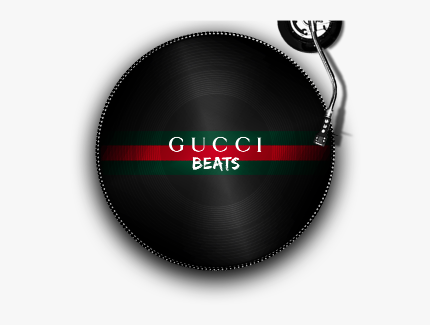 Record Png Record - Gucci Iphone, Transparent Png, Free Download