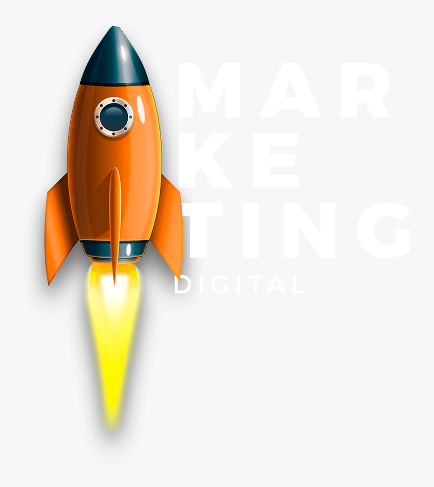 Rocket, HD Png Download, Free Download