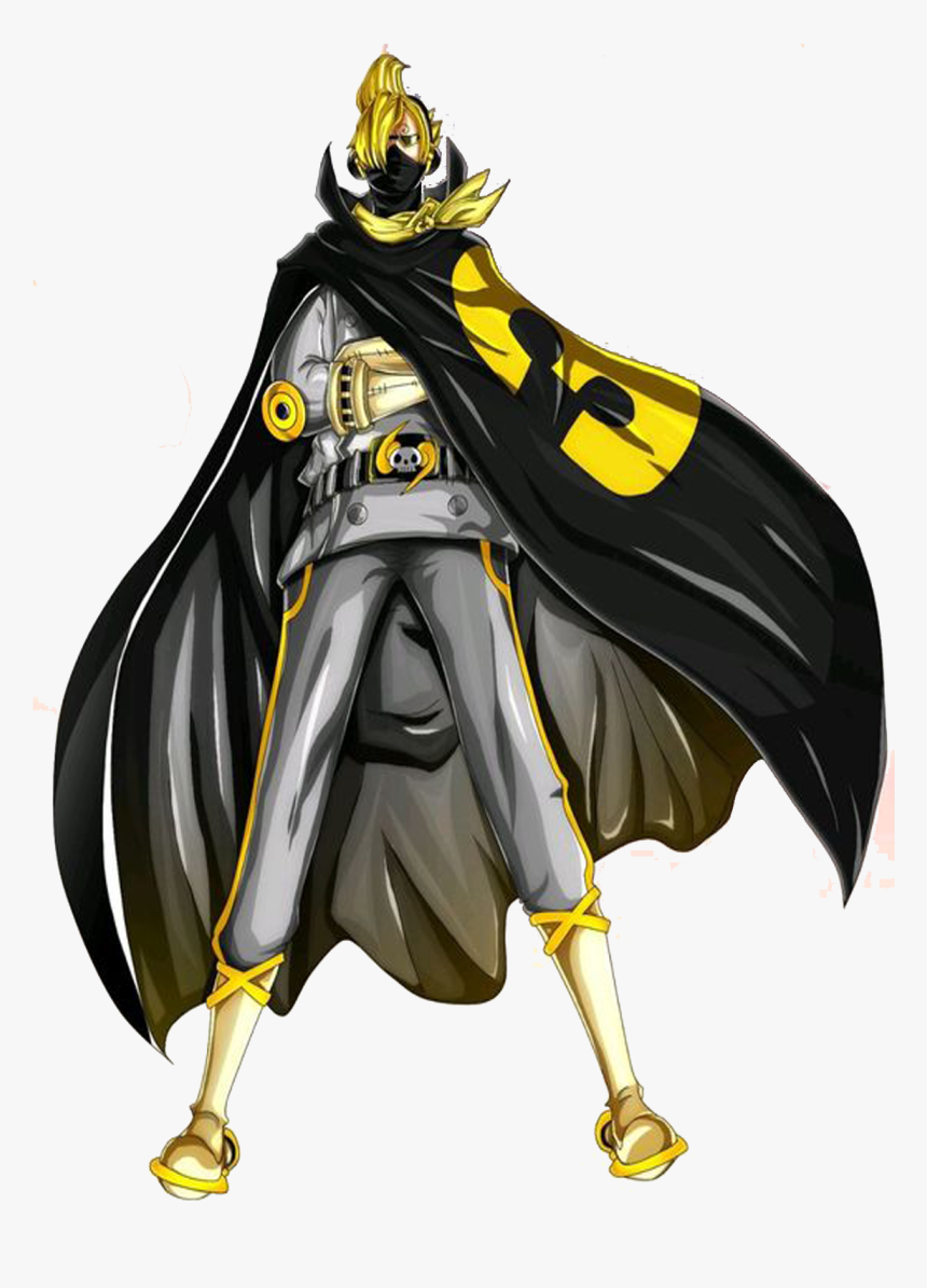 Vinsmoke Sanji Hd Png Download Kindpng Vinsmoke Sanji Hd Png Download Kindpng