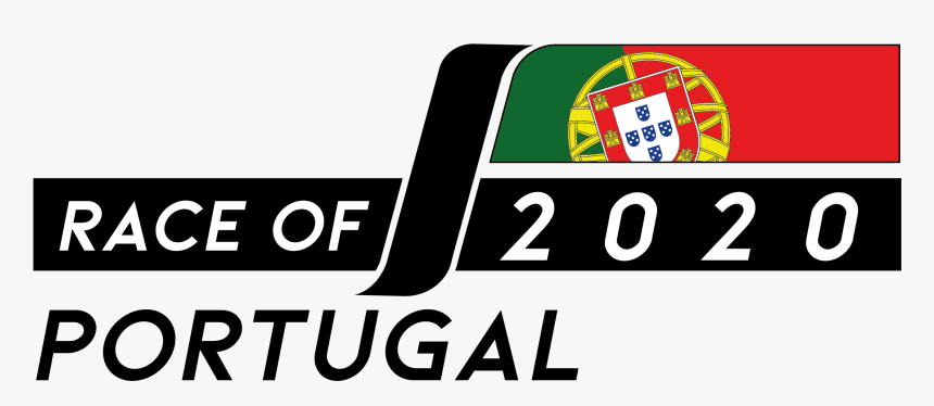 Wtcr Race Of Portugal, HD Png Download, Free Download