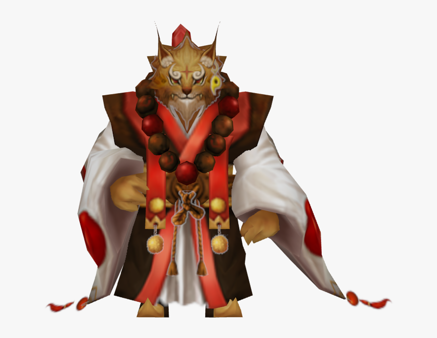 Download Zip Archive - Kumar Summoners War Png, Transparent Png, Free Download