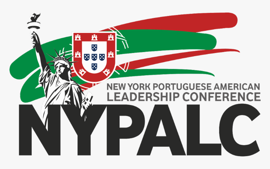 Nypalc Logo, HD Png Download, Free Download