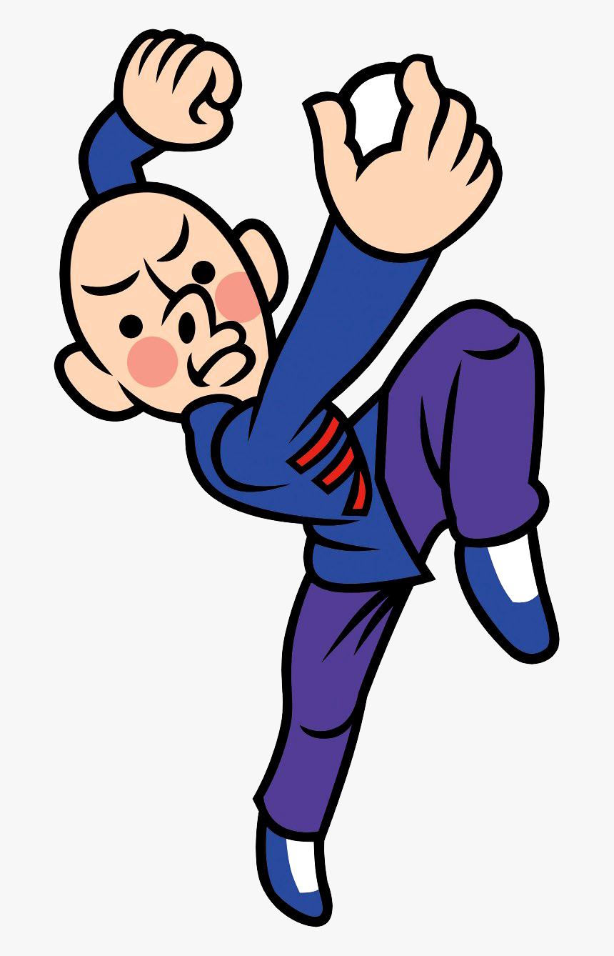 Rhythm Heaven Munchy Monk, HD Png Download, Free Download